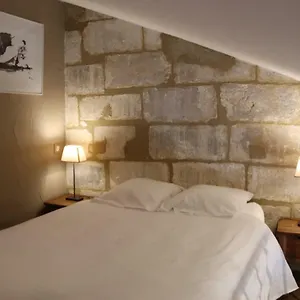 Appartement Charme En Provence